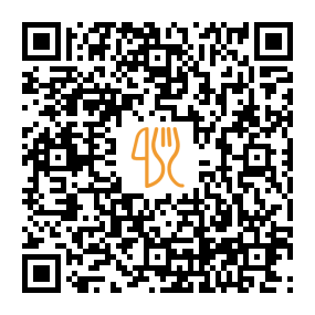 Link con codice QR al menu di Koryo Korean BBQ