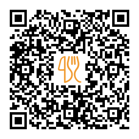 QR-code link naar het menu van Kelly Korner Pub & Grill