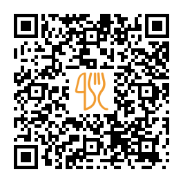 Link con codice QR al menu di Yuzu Sushi