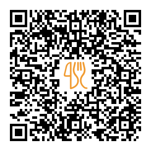 QR-code link para o menu de Solo Pasta. Freshly Home Made Pasta