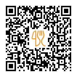 Link con codice QR al menu di Yuzu Sushi