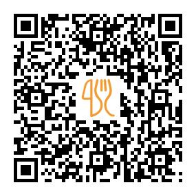 QR-code link către meniul Serenity Country Candles