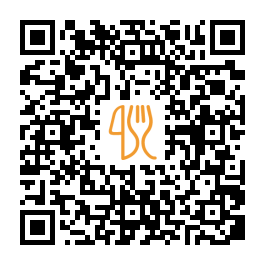 QR-code link para o menu de 5bean Brewbar Café