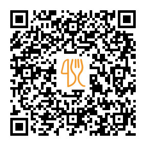 Enlace de código QR al menú de Sushi Shop