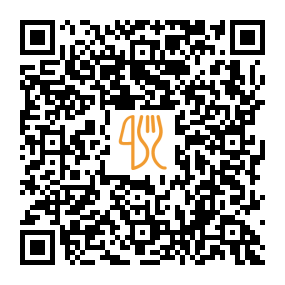 Link z kodem QR do menu Chafresh Chá Xiān Chá Yǔ