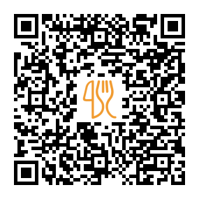 QR-code link para o menu de Lambo's Deli Grocery