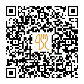 QR-code link către meniul Bellarive Pizzeria