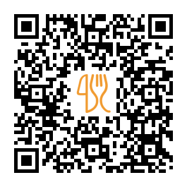 Menu QR de Bake Code