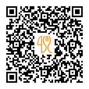 QR-code link către meniul Resto Pizza Lagua