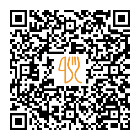 QR-code link para o menu de Prairie Ink And Bakery