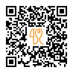 QR-code link către meniul Pro-gym