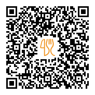 QR-code link para o menu de Boston Pizza Esplanade North Vancouver