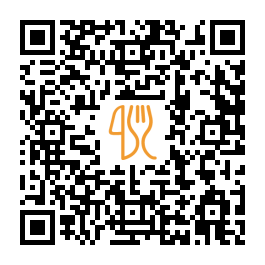 Enlace de código QR al menú de Robin's Donuts