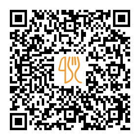 QR-Code zur Speisekarte von House Of Gourmet Mǎn Tíng Fāng