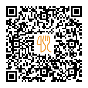 Link z kodem QR do menu House Of Gourmet Mǎn Tíng Fāng