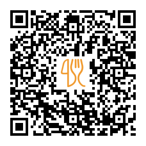 QR-code link către meniul Two if by the sea Cafe