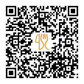 Carte QR de Rôtisseries Au Coq