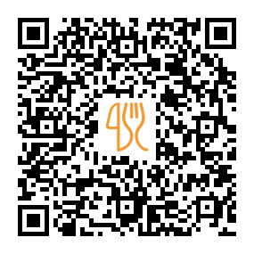 QR-code link către meniul The Wild Oat Bakery And Whole Foods