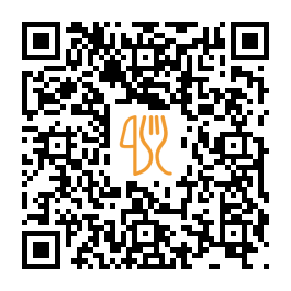 QR-code link para o menu de The Bro'kin Yolk