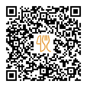 QR-code link către meniul Coombs Country Candy