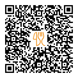 QR-code link para o menu de Little India Voted Best Indian Buffet Dine-in Takeout Delivery Vegetarian And Indian Sweets