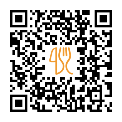 QR-code link para o menu de Big Daddy’s Phở