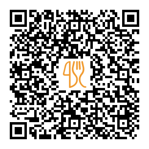 Link z kodem QR do menu Vava Designer Cakes Richmond Hill