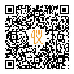 QR-Code zur Speisekarte von Cal #039;s Bakery Cafe