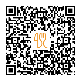 QR-Code zur Speisekarte von The Healthy Bug Natural Health Shoppe