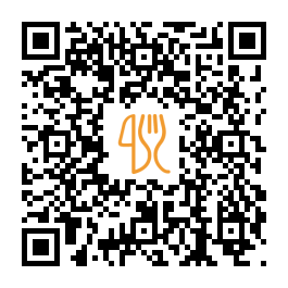 Link con codice QR al menu di Kimganae Korean Bbq