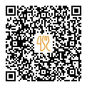 QR-code link către meniul Kilimanjaro Snack House and Catering