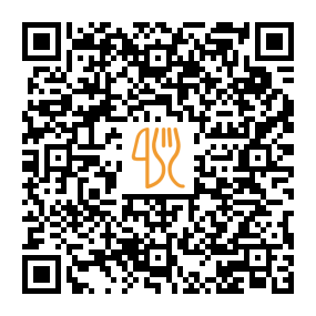 QR-code link para o menu de J’adore Fine Cheese And Chocolate