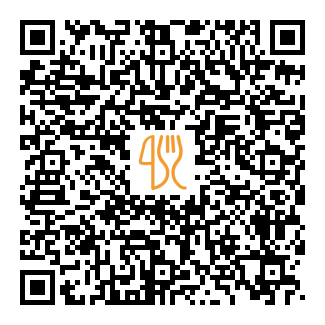 QR-code link către meniul Pizzamor'eh Frozen Pizza And Meals And Local'eh Artisan Gifts