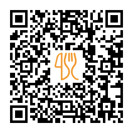 QR-code link către meniul Food Basics