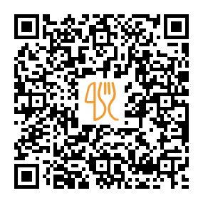 QR-code link para o menu de New Limburg Brewing Company