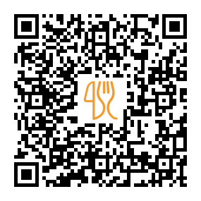 Menu QR de Barburrito