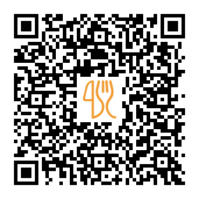 QR-code link para o menu de Glutenull Wholesale Bakery