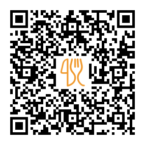 QR-Code zur Speisekarte von Pho Pho Pho