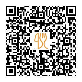 QR-code link către meniul Commercial St Chrysostome Enr