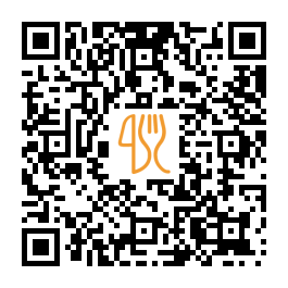 QR-code link către meniul Alouette