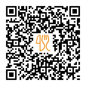 QR-code link către meniul Brochetterie Milano Pizzeria