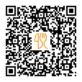 QR-code link para o menu de Brasserie Du Colisee