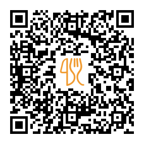 Link con codice QR al menu di Thai Express Sorel-tracy