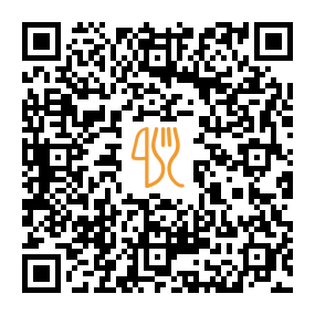 QR-code link para o menu de Thai Express Sorel-tracy