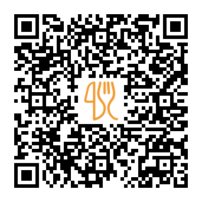 QR-code link para o menu de Sister's Cafe Delight Zǐ Mèi Míng Chú