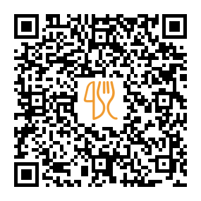 QR-code link para o menu de Chat Jiǔ Hào Xiǎo Yuàn