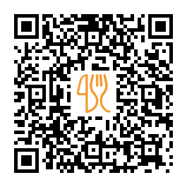 QR-code link către meniul Cobs Bread Shawnessy