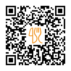 QR-code link para o menu de Jinzakaya