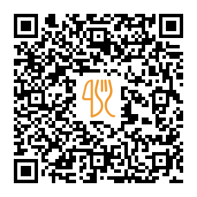 QR-code link naar het menu van Xing Fu Tang Xìng Fú Táng