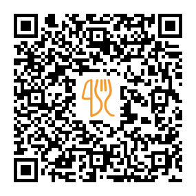 Enlace de código QR al menú de Xing Fu Tang Xìng Fú Táng